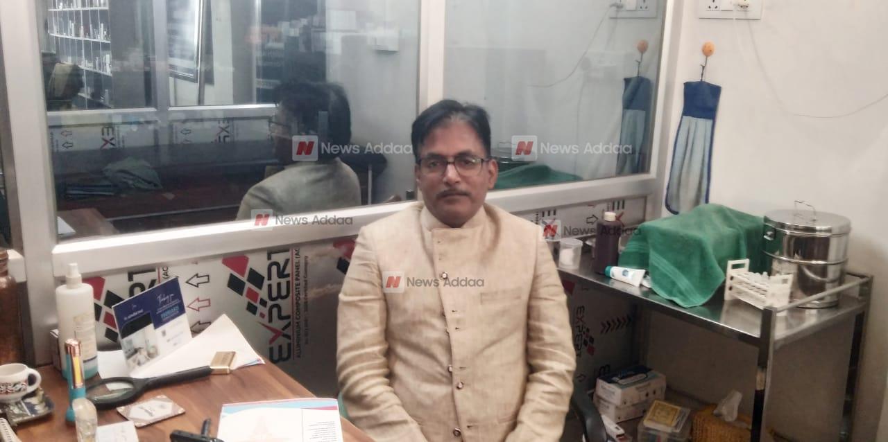 सर्दियों में बढ़ रही है स्किन की बीमारियां, कैसे करें बचाव