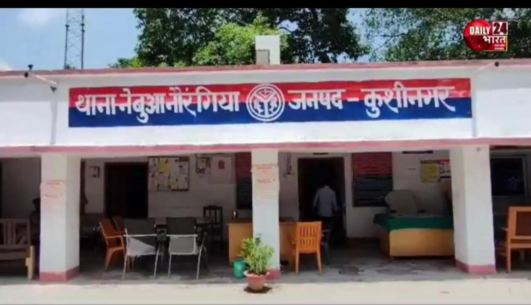 गोली मारने पहुंचे तीन में एक को ग्रामीणों ने पकड़ा, लोगो ने की जमकर पिटाई पुलिस की कार्यवाही पर खड़े हुए सवाल..!