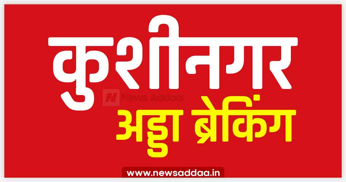 इलाहाबाद HC का फैसला- मस्जिदों में लाउडस्पीकर से अजान पढ़ना इस्लाम का अनिवार्य हिस्सा नहीं