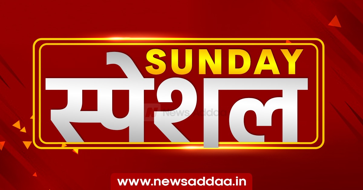 भ्रष्टाचार पर ‘केशव प्रहार’: कुशीनगर में नई पुलिसिंग की इबारत लिख रहे एसपी केशव कुमार