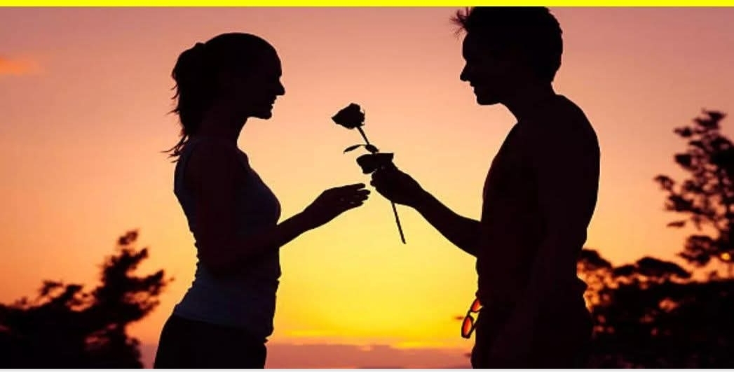 इंस्टा पर इश्क, मंदिर में शादी और स्टेशन पर छोड़कर फरार — भरोसे का कत्ल बनी डिजिटल लव स्टोरी