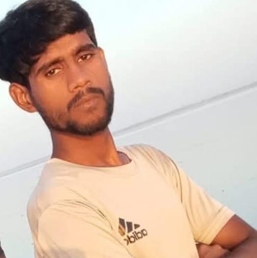 रोजगार के लिए मुम्बई गए 20 वर्षीय युवक की मौत, परिजनों में कोहराम