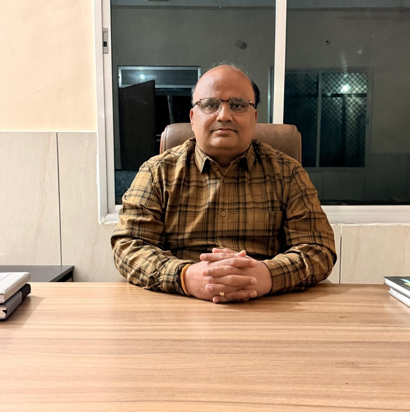 18 को रामपुर राजा में गोलू राजा व शिल्पी राज का कार्यक्रम वैष्णवी महाविद्यालय परिसर में होगा होली मिलन व सहभोज कार्यक्रम