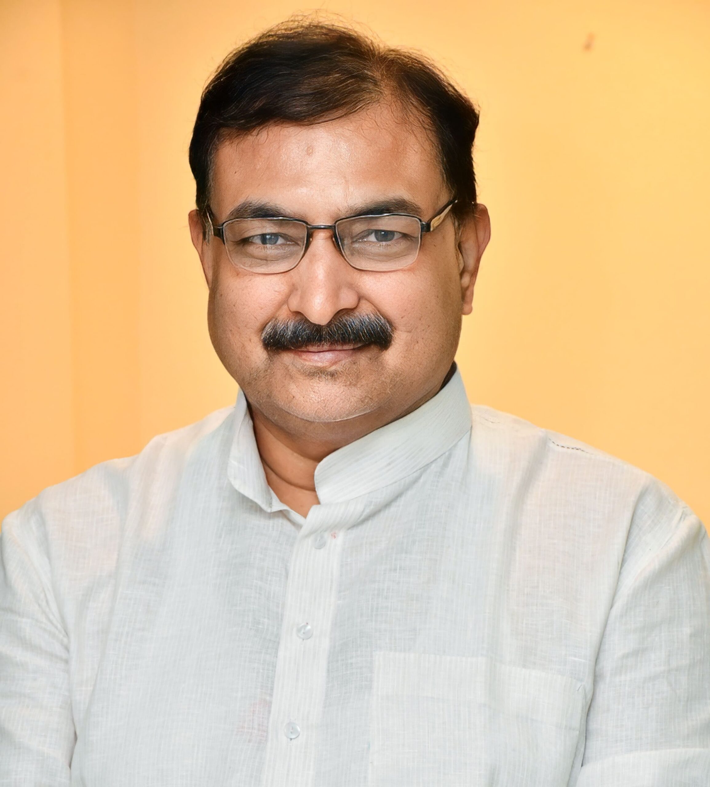 “गोला घाट सेतु को मिली हरी झंडी: ₹25.70 करोड़ की सौगात से बदलेगा तमकुहीराज का भविष्य!”