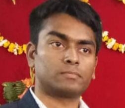 होम्योपैथी में डा. हैनिमैन का अतुलनीय योगदान