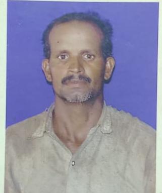 परिजनों ने लगाया डाक्टर पर लापरवाही का आरोप, ईलाज के दौरान मरीज की हुई मौत, मुकदमा दर्ज 