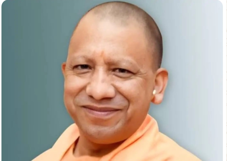 मुख्यमंत्री योगी आदित्यनाथ 2 जून को तमकुहीराज आएंगे, 376 करोड़ की 271 विकास परियोजनाओं की देंगे सौगात
