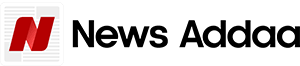 News Addaa – Kushinagar Breaking News in Hindi