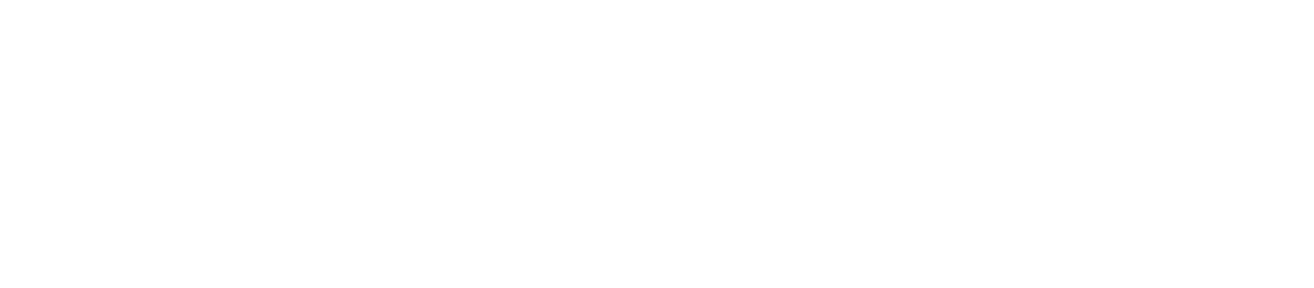 News Addaa Logo