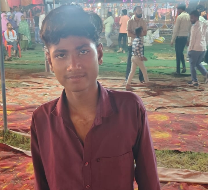 कुशीनगर: नाबालिग की चाकू मारकर हत्या, मुख्य आरोपी समेत चार हिरासत में; वारदात की हर एंगल से जांच में जुटी पुलिस