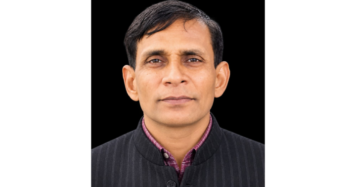 प्रमुख फल व्यवसायी नियामत खां का निधन,शोक की लहर