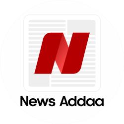 न्यूज अड्डा डेस्क गोरखपुर